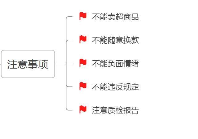 直播中控臺怎么打開？新手做直播中控的三大方法技巧