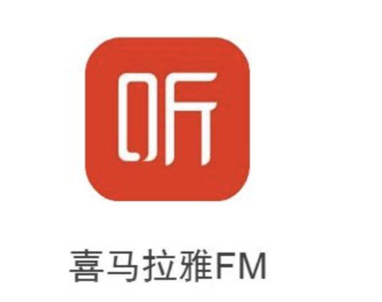 眾包兼職平臺哪個最掙錢？適合新手寶媽網上兼職正規平臺排行榜