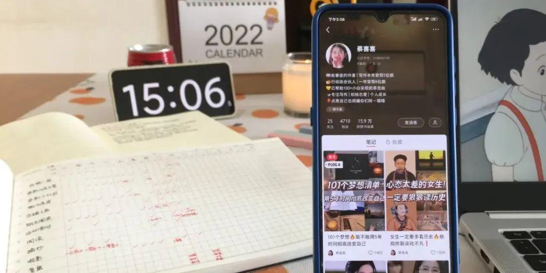 女生快速掙錢(qián)的方法？適合女生快速賺錢(qián)的三種行業(yè)
