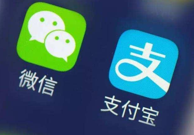 微信轉賬限制交易怎么解除?微信解除支付限制教程詳解