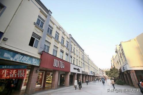 開店必讀手冊怎么寫？新手開網店必讀手冊大全