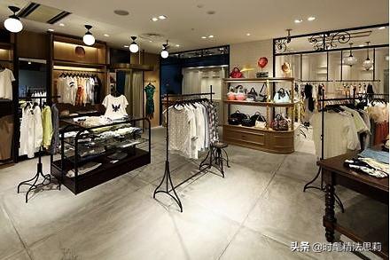 開店必讀手冊怎么寫？新手開網店必讀手冊大全