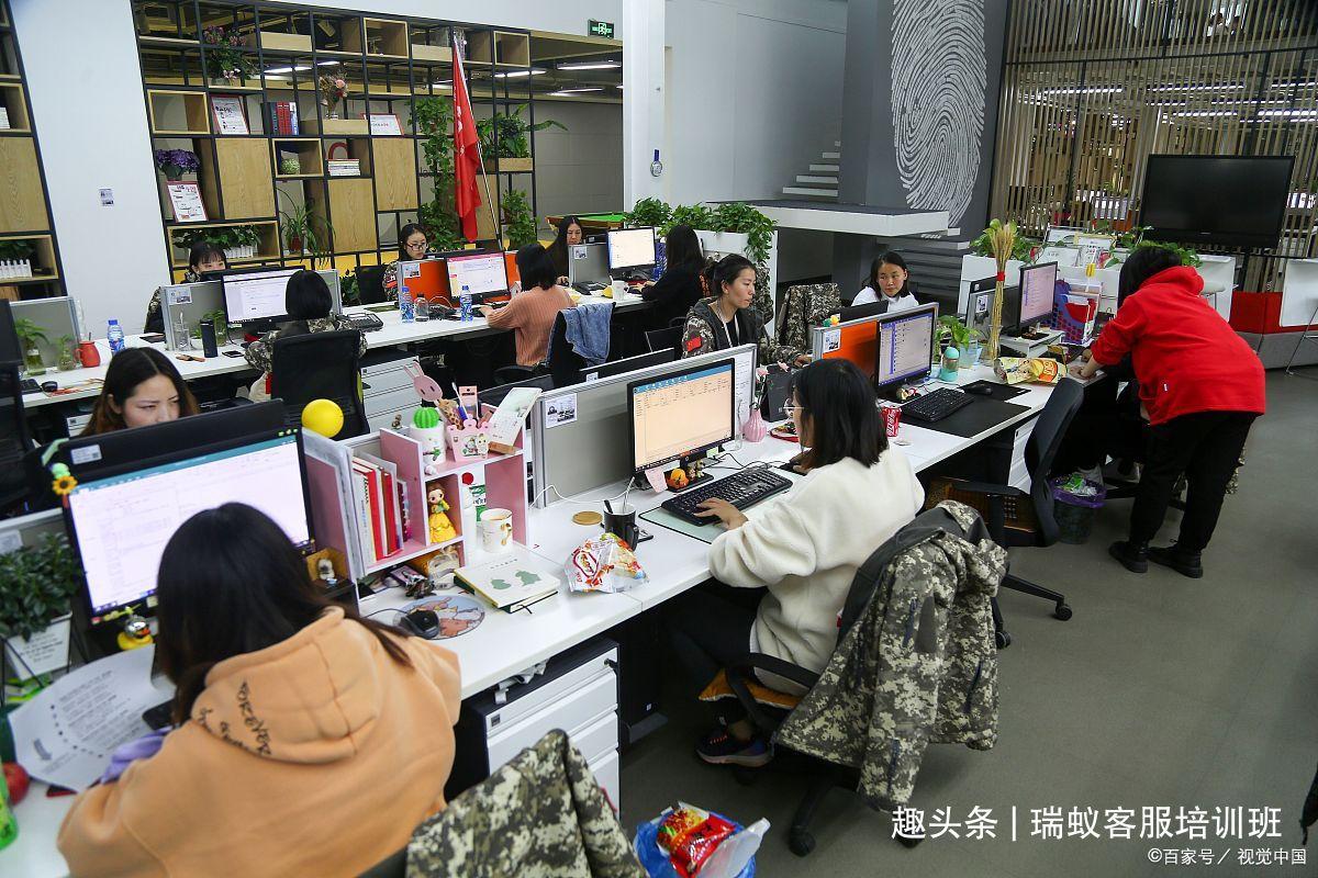 拼多多客服怎么做兼職？申請做客服兼職的方法及條件