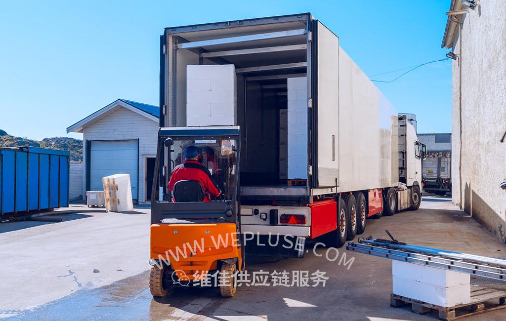 b2b和b2c的區別是什么？b2b電商平臺排行榜