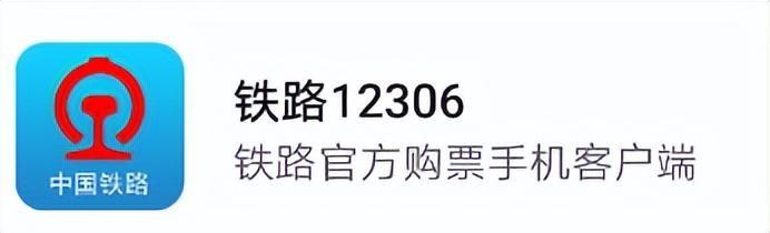 沒身份證能坐高鐵嗎？臨時身份證坐高鐵教程分享