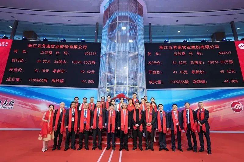 新零售企業(yè)有哪些？國內新零售十大上市公司排行榜