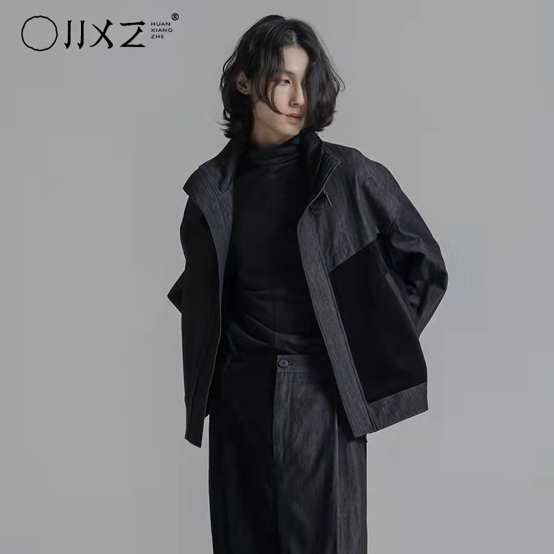男生衣服潮牌有哪些？國內男裝潮牌排行榜前十