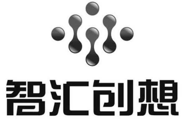 廣東跨境電商企業排名（全國十大跨境電商公司排行榜）
