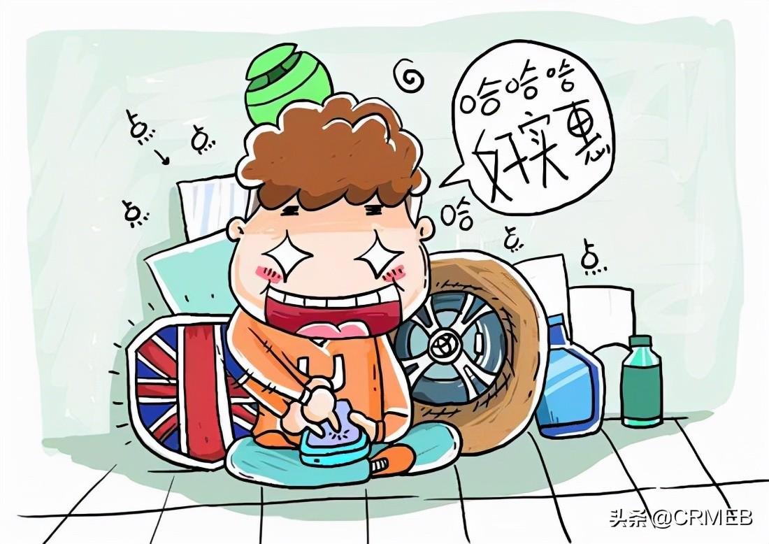 分銷店是什么意思？微店分銷流程及方法介紹