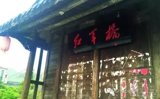 拼好貨和拼多多關系（2023拼多多活動滿減時間表一覽）