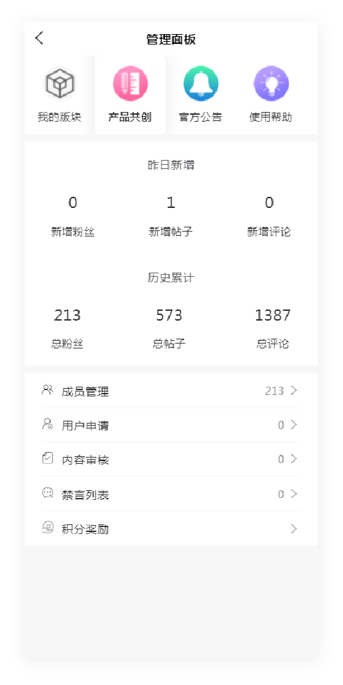 企業(yè)社區(qū)是什么意思？解析社區(qū)的企業(yè)作用