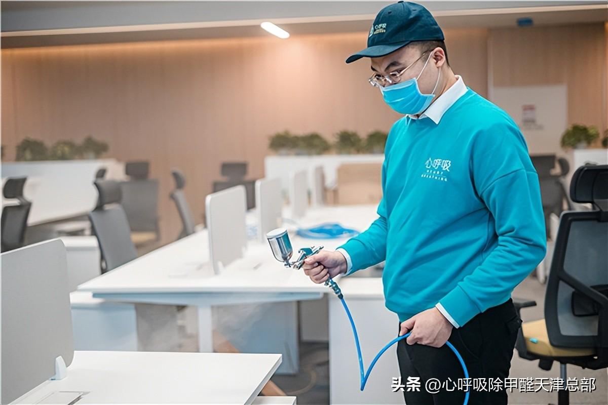 小型創(chuàng)業(yè)項目加盟費用是多少？2023小型加盟項目排行榜前三名單
