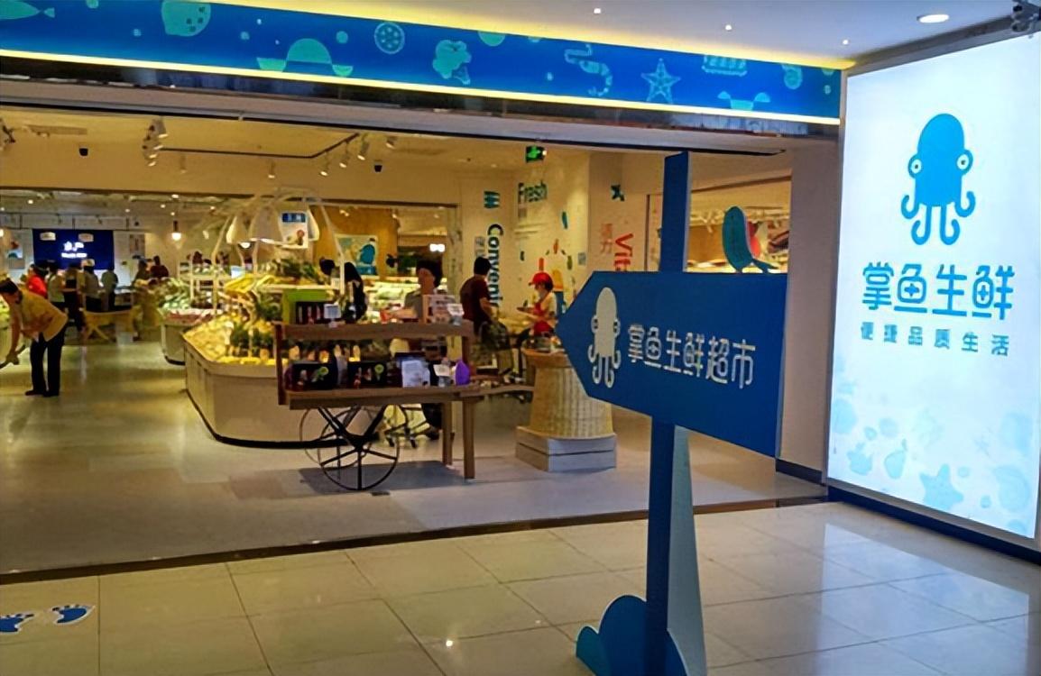 蔬菜的配送公司哪家好？蔬菜配送公司加盟十大品牌