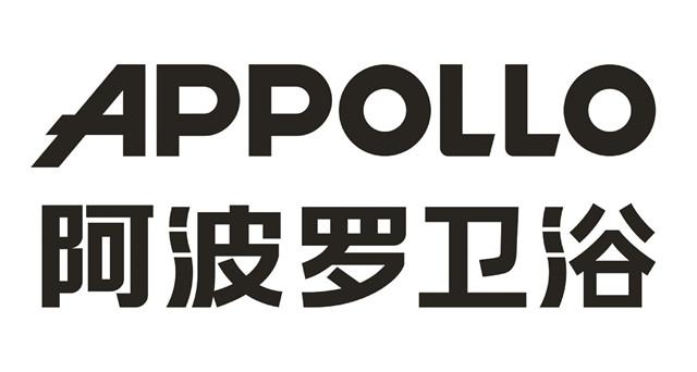 親淘衛浴是幾線品牌？國內衛浴排名前十品牌一覽表
