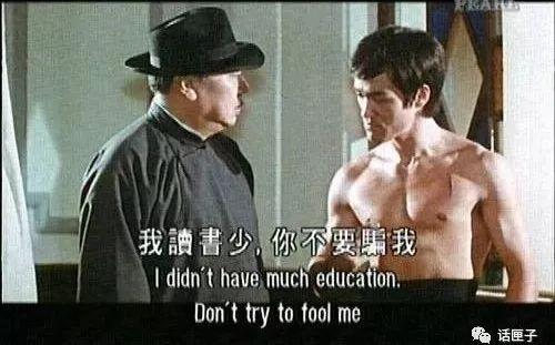 歐尚超市網上商城app（國內超市購物軟件app排行榜）