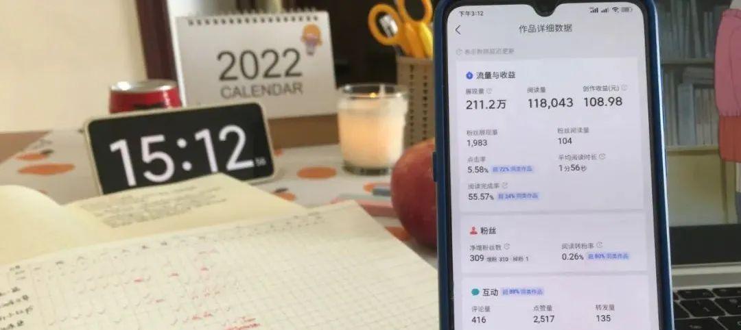 女生快速掙錢(qián)的方法？適合女生快速賺錢(qián)的三種行業(yè)