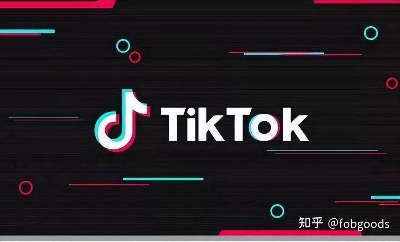 外貿貨源平臺有哪些？國內十大外貿電商平臺排行榜