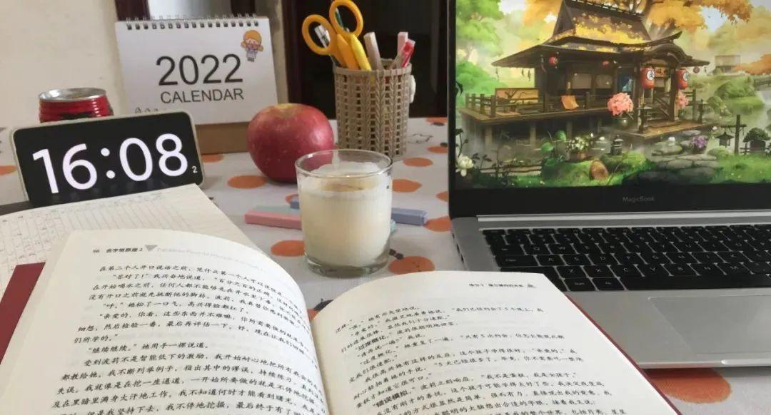 女生快速掙錢(qián)的方法？適合女生快速賺錢(qián)的三種行業(yè)