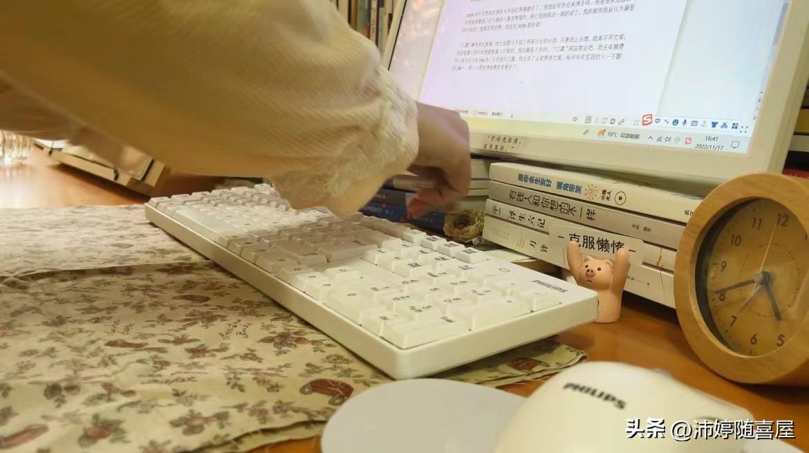 怎樣寫小說賺稿費？新人正規(guī)寫稿投稿平臺排行榜