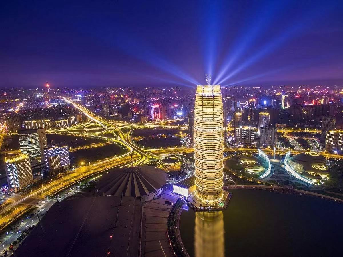 cpa推廣聯(lián)盟平臺在哪里找？cpa聯(lián)盟平臺賺錢十大方法技巧