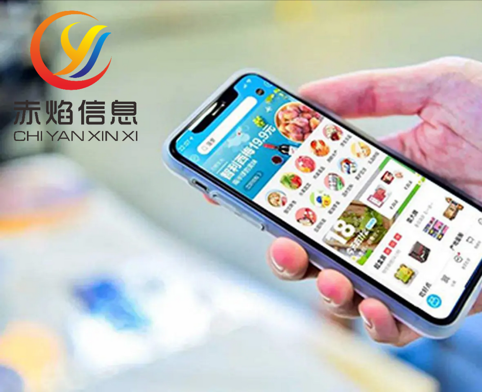 做團(tuán)購是怎么賺錢的？2023新手做社區(qū)團(tuán)購的十大技巧