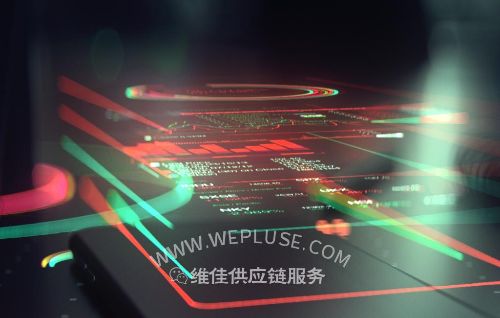 b2b和b2c的區別是什么？b2b電商平臺排行榜