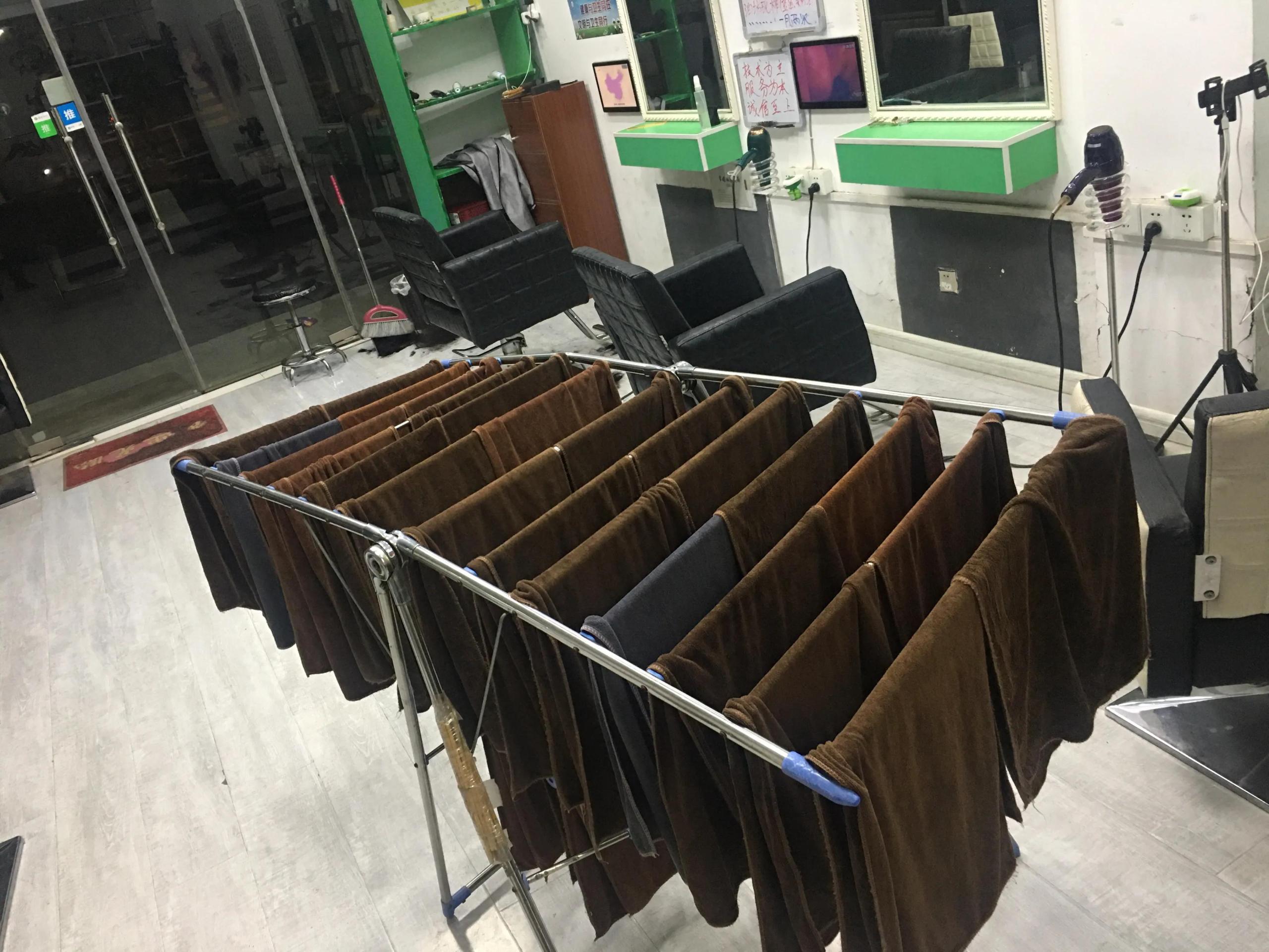 開理發店賺錢嗎？新手必看的理發店開店流程及條件