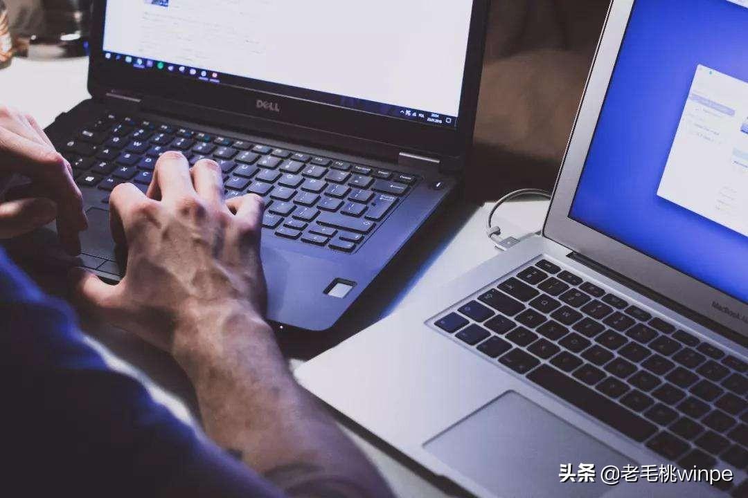電腦淘寶怎么退出登錄？分享電腦版刪除淘寶登錄記錄教程