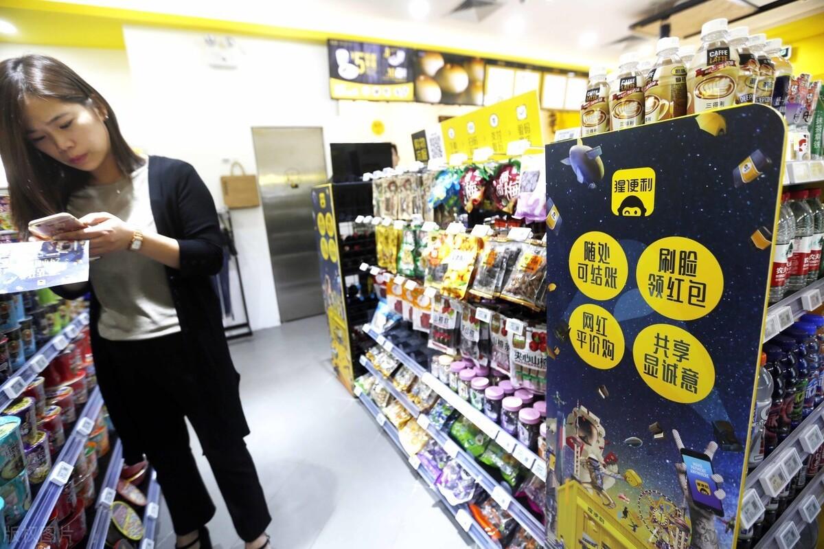 門店sqc是什么意思？解析sqc軟件定位與職責(zé)