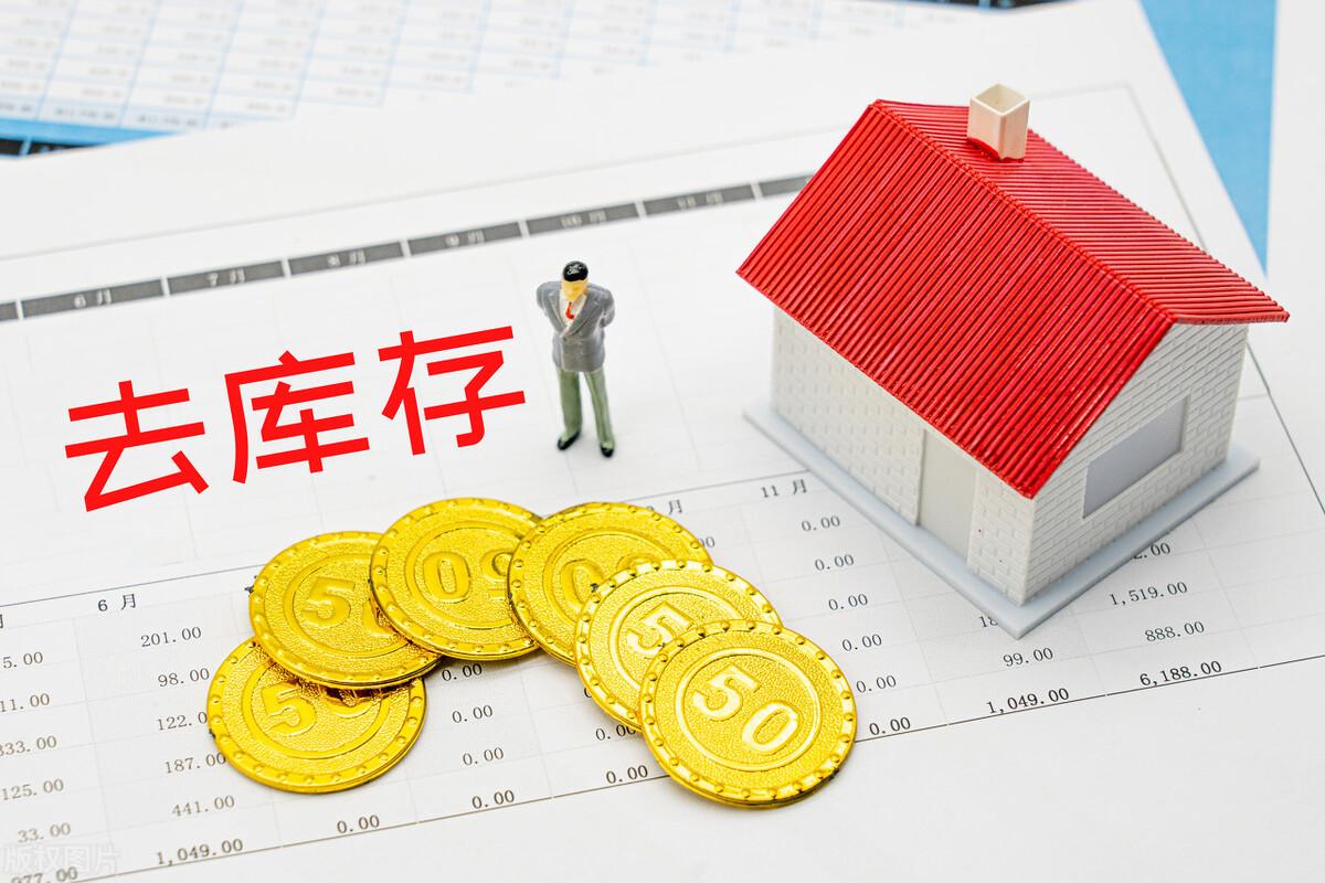 擺地攤賣燒烤賺錢嗎？新手?jǐn)[地攤做燒烤生意的方法技巧