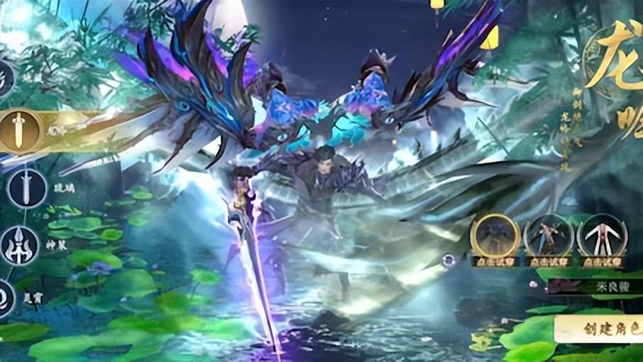 微信公眾號游戲有哪些？微信公眾號最火小游戲排行榜