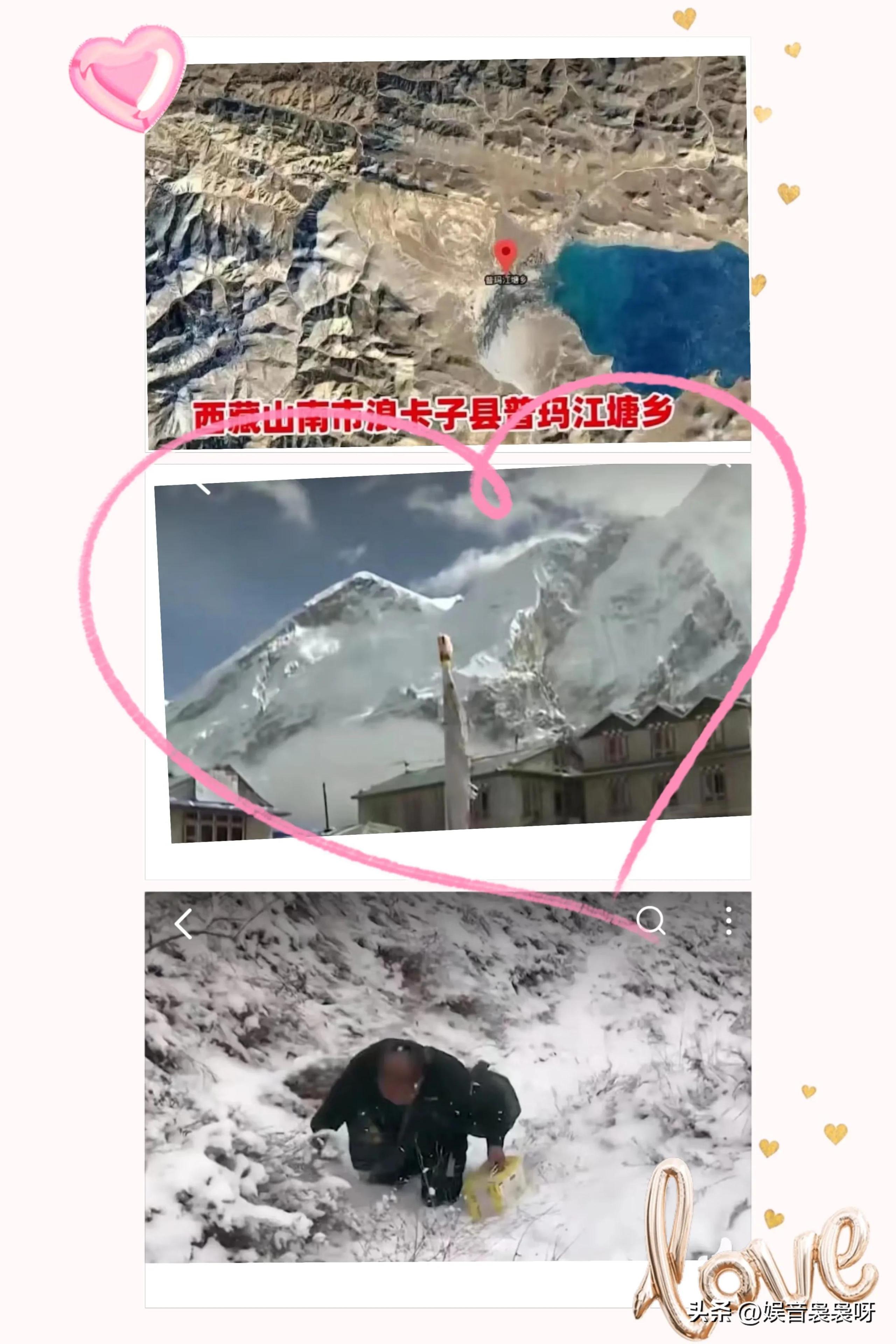 郵政快遞休息時間（郵政快遞工作時間表一覽）