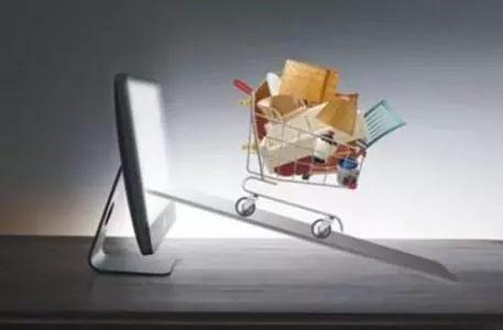 淘寶網飾品發布規則（新手必看的淘寶店鋪規則大全）