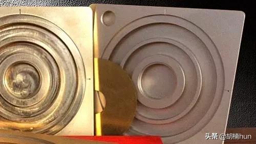 銷售羅盤是做什么的？盤點(diǎn)羅盤的種類有哪些？