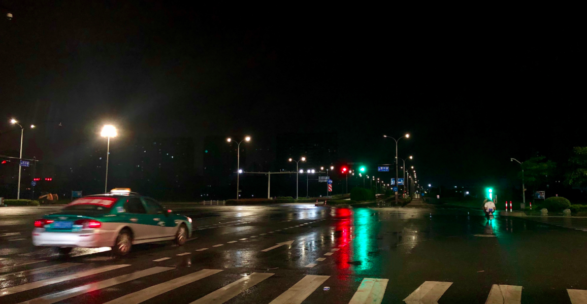 滴滴代駕收費(fèi)標(biāo)準(zhǔn)（2023滴滴代駕收費(fèi)標(biāo)準(zhǔn)一覽表）