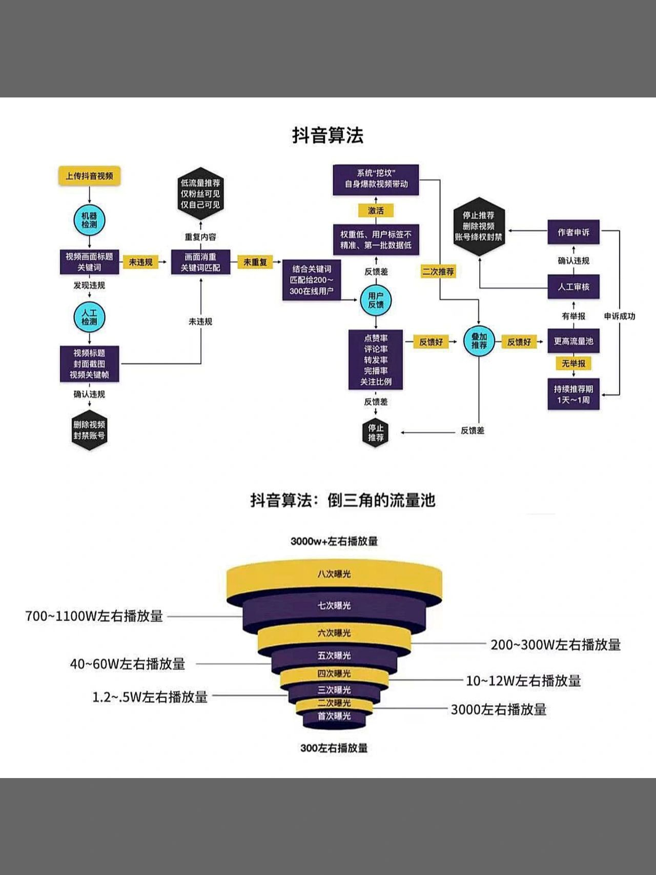 快手培訓課程有哪些？分享短視頻培訓內容大全