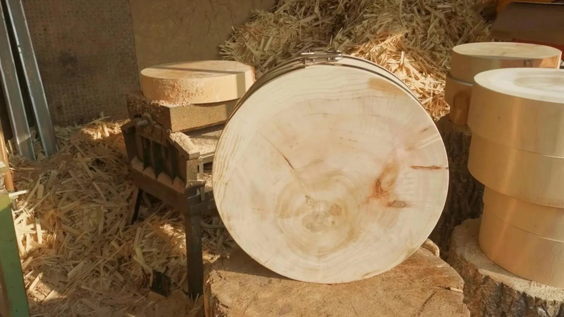 代加工創業項目小型加工廠有哪些？農村小型加工廠創業項目排行榜