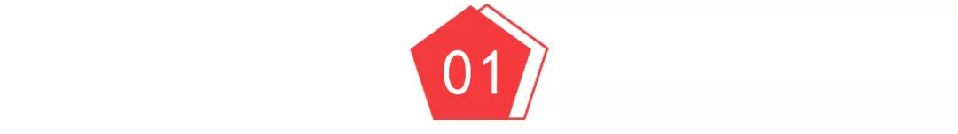 淘寶心選是什么品牌？淘寶心選入駐流程及條件介紹