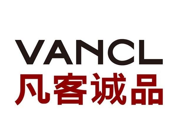 凡客誠品網上購物網站官網（凡客誠品購物流程及平臺簡介）