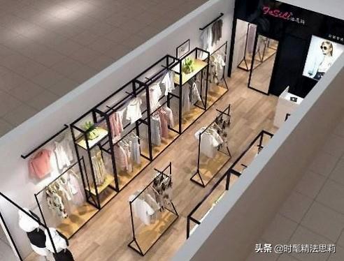 開店必讀手冊怎么寫？新手開網店必讀手冊大全