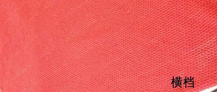 服裝質量問題的定義是什么？盤點衣服質量問題處理流程及方式