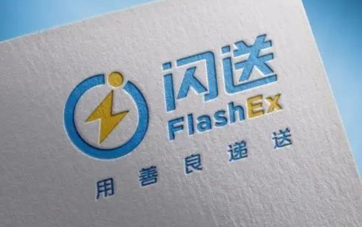 眾包兼職平臺哪個最掙錢？適合新手寶媽網上兼職正規平臺排行榜
