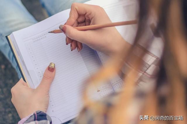 在家用手機(jī)怎么賺外快？普通人手機(jī)賺錢的十大方法技巧