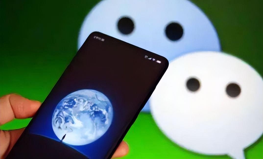 手機(jī)微信可以設(shè)置自動(dòng)回復(fù)嗎？微信聊天自動(dòng)回復(fù)教程分享