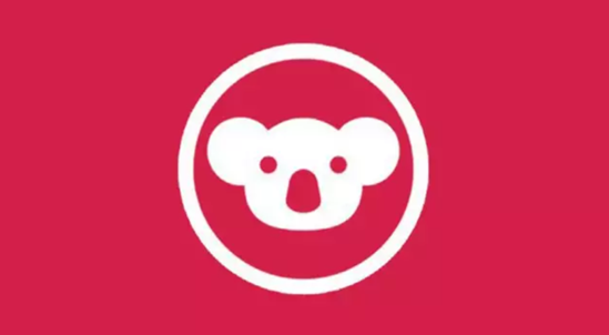 網(wǎng)易海淘考拉官網(wǎng)（網(wǎng)易考拉購物發(fā)貨流程詳解）