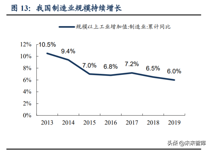 跨境電商主要模式有哪些？解析跨境電商平臺(tái)三種交易模式