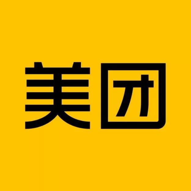 b2b社區(qū)團(tuán)購(gòu)平臺(tái)有哪些？社區(qū)團(tuán)購(gòu)平臺(tái)排行榜前十推薦