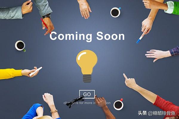 投訴拼多多商家投訴電話是多少？分享投訴拼多多三大有效方法