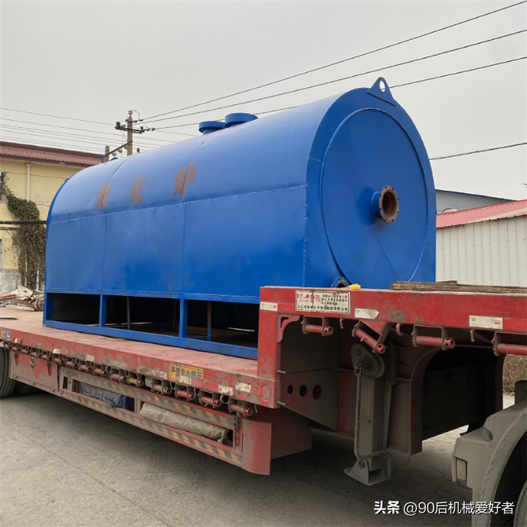 小機器加工項目有哪些？農村小加工廠項目排名前十推薦