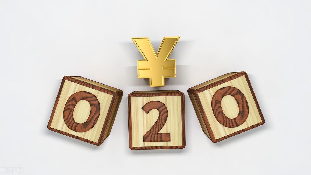 社區o2o是什么意思？社區o2o平臺排行榜
